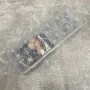 Лоток для яєць 12 шт 18*10*8 см Akay Plastik AK649