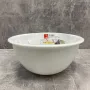 Миска-салатник 19 см 1.3 л Bormioli Rocco Easy 123202