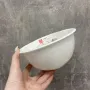 Миска-салатник 19 см 1.3 л Bormioli Rocco Easy 123202