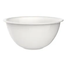 Миска-салатник 19 см 1.3 л Bormioli Rocco Easy 123202 Миска-салатник 19 см 1.3 л Bormioli Rocco Easy 123202