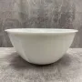 Миска-салатник 25 см 3 л Bormioli Rocco Easy 123200