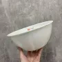 Миска-салатник 25 см 3 л Bormioli Rocco Easy 123200
