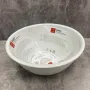 Миска-салатник 25 см 3 л Bormioli Rocco Easy 123200