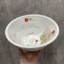 Миска-салатник 25 см 3 л Bormioli Rocco Easy 123200