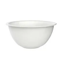 Миска-салатник 25 см 3 л Bormioli Rocco Easy 123200