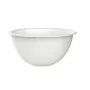 Миска-салатник 25 см 3 л Bormioli Rocco Easy 123200