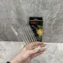 Набор трубочек стеклянных 6 шт Simax Exclusive 10*150 мм прозрачные 40151/6