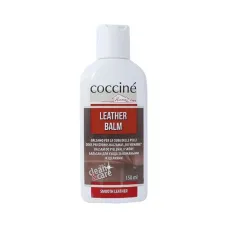 Лосьон для ухода за кожей 2в1 150 мл Coccine Leather Balm 9926