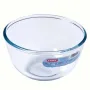 Миска стеклянная 1 л 17 см Pyrex Classic 179B000