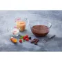 Миска стеклянная 1 л 17 см Pyrex Classic 179B000
