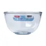 Миска стеклянная 1 л 17 см Pyrex Classic 179B000