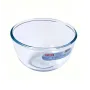 Миска стеклянная 1 л 17 см Pyrex Classic 179B000