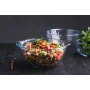 Миска скляна 2,7 л Pyrex Vintage 404B000