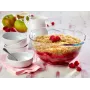 Миска скляна 2,7 л Pyrex Vintage 404B000