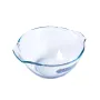 Миска скляна 2,7 л Pyrex Vintage 404B000