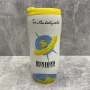 Стакан с крышкой-поилкой 