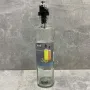 Емкость для масла и уксуса 500 мл Krauff Olivenol 31-289-021