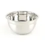 Миска з нержавіючої сталі German Bowl 25 см A-Plus 0853