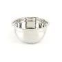 Миска з нержавіючої сталі German Bowl 25 см A-Plus 0853