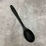 Ложка кухарська із силікону Stenson 28*5,7 см XJ-09C003B-1-Х-16