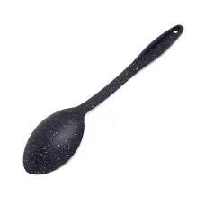 Ложка кухарська із силікону Stenson 28*5,7 см XJ-09C003B-1-Х-16