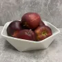 Салатник фарфоровый 