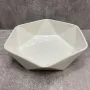 Салатник фарфоровый 