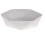 Салатник фарфоровый 