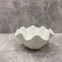 Салатник фарфоровый 