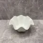 Салатник фарфоровый 