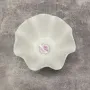 Салатник фарфоровый 