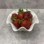 Салатник фарфоровый 