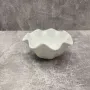 Салатник фарфоровый 