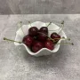 Салатник фарфоровый 
