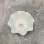 Салатник фарфоровый 