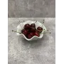 Салатник фарфоровый 
