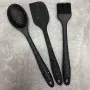 Набор кухонных аксессуаров Stenson 