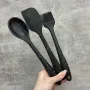 Набор кухонных аксессуаров Stenson 
