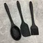 Набор кухонных аксессуаров Stenson 
