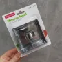 Форма для викладки/вирізки 8*8*4,5 см Kamille KM 7770