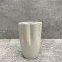 Ваза фарфоровая 12,5 см 