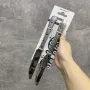 Набір столових ножів 6 шт RINGEL Space RG-3102-6/1