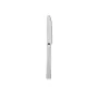 Набір столових ножів 6 шт RINGEL Space RG-3102-6/1
