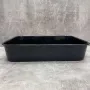Форма для выпечки 34*26*6,5 см A-Plus 1133
