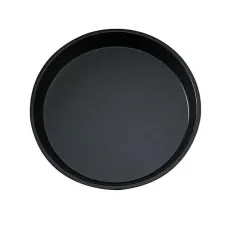 Форма для випікання 23*5 см A-Plus 1135