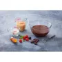 Миска скляна кругла 0,7 л 15 см Pyrex Classic 178B000