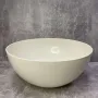 Миска Lamela 