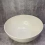 Миска Lamela 
