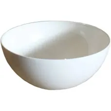Миска Lamela Миска Lamela
