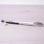 Щипці із нержавіючої сталі 35,5 см Kamille KM-7519